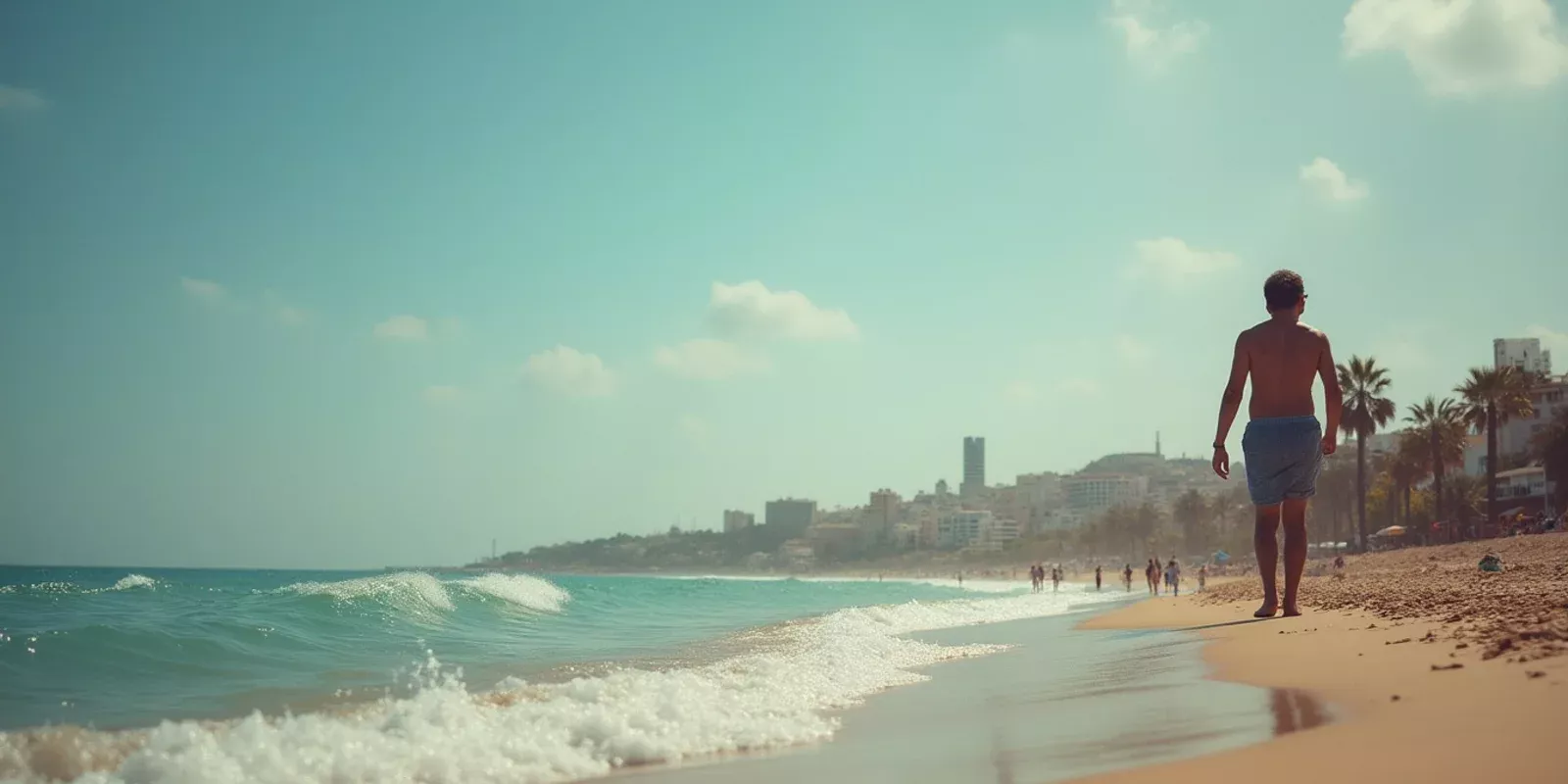 Errores comunes al solicitar licencia turística en Torremolinos en 2026
