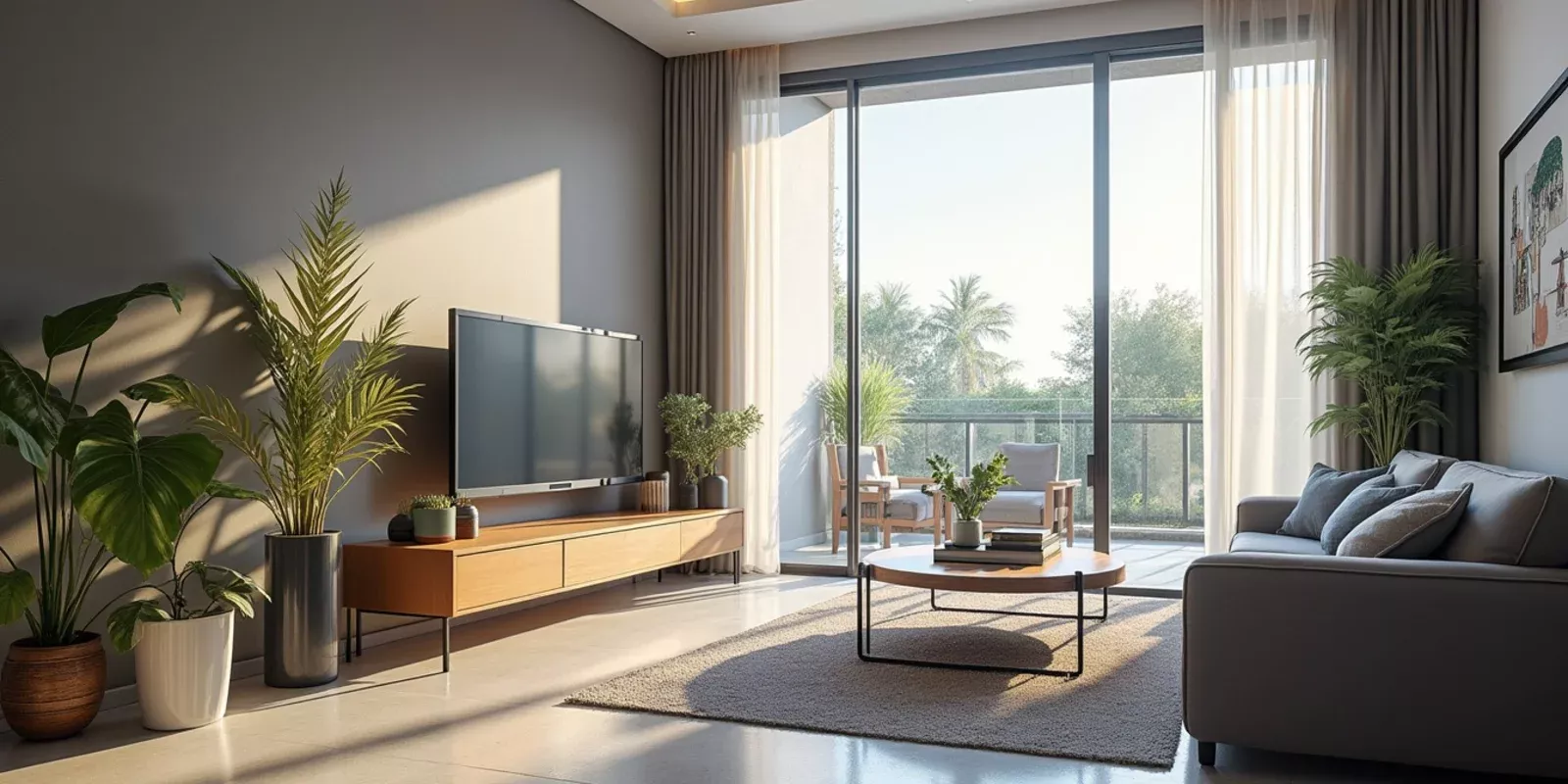 ¿Es rentable comprar un apartamento en Estepona para mexicanos residentes en CDMX?