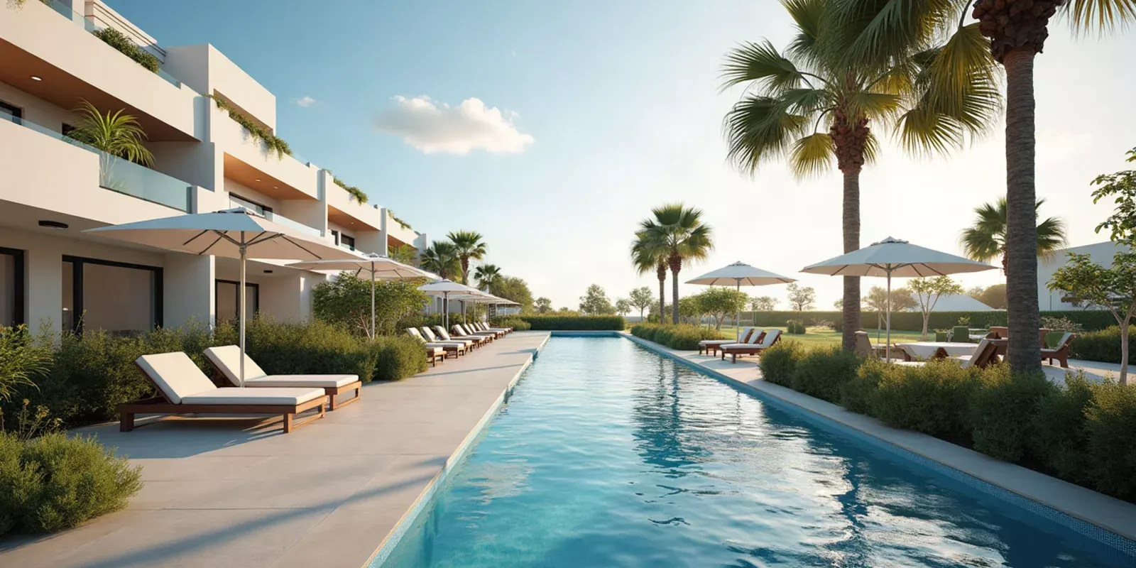 Retorno de inversión en apartamentos en Estepona: ¿qué esperar en 2026?