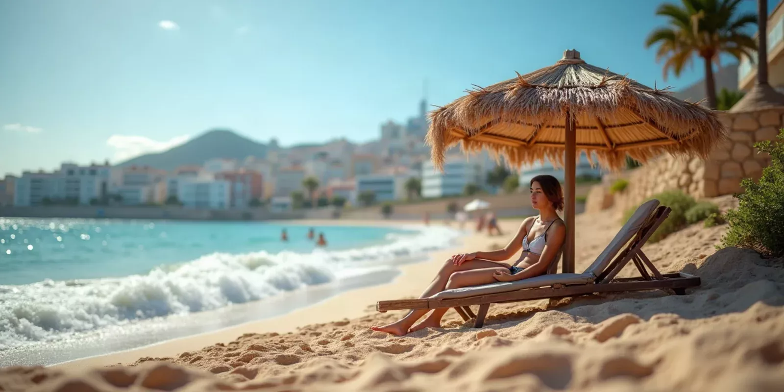 Errores comunes al gestionar propiedades vacacionales en Málaga para expatriados en 2026