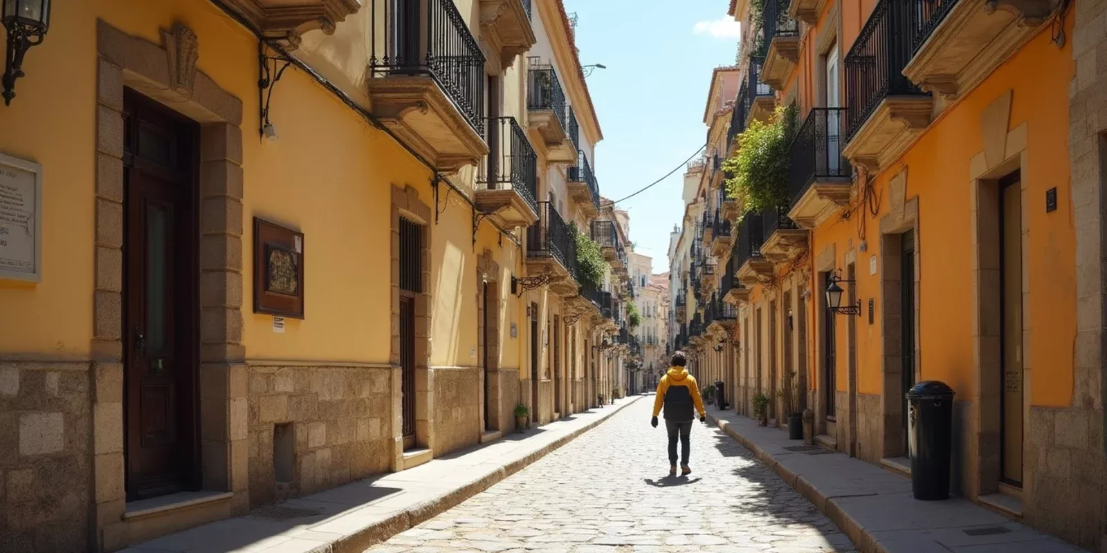Errores comunes al comprar propiedad en Málaga para expatriados en 2026