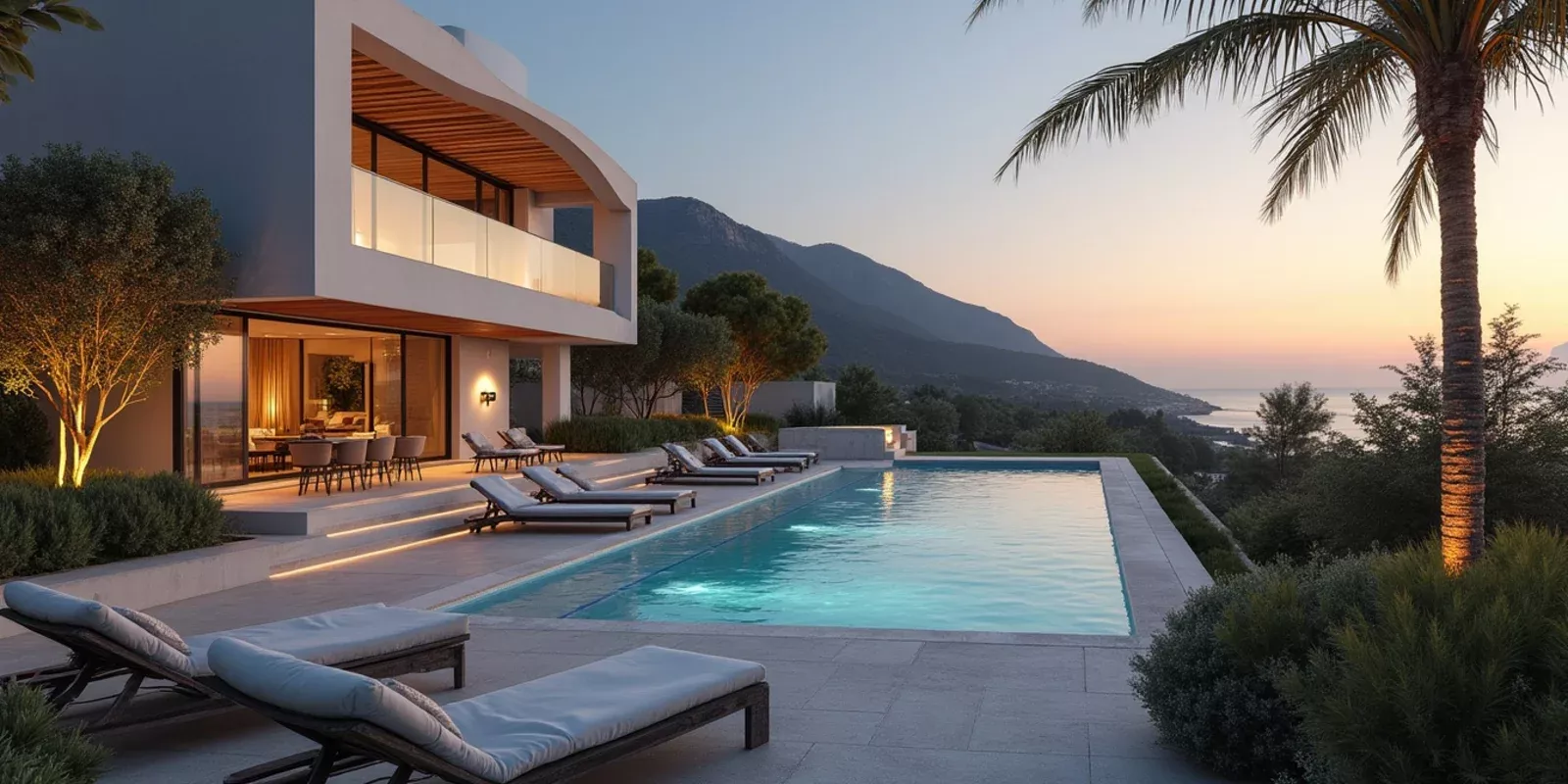 Errores comunes al comprar propiedades en Marbella para expatriados en 2026