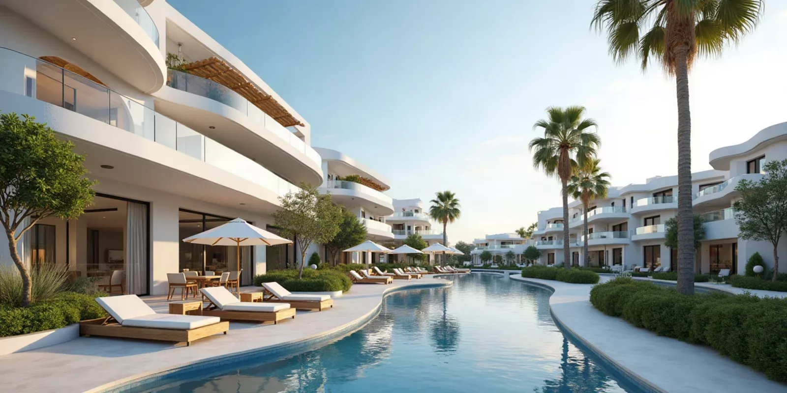 Rentabilidad mensual de invertir en apartamentos en Estepona: guía para 2026