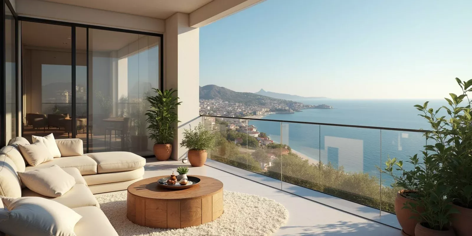 Guía completa de trámites legales para alquilar un apartamento turístico en Málaga en 2026