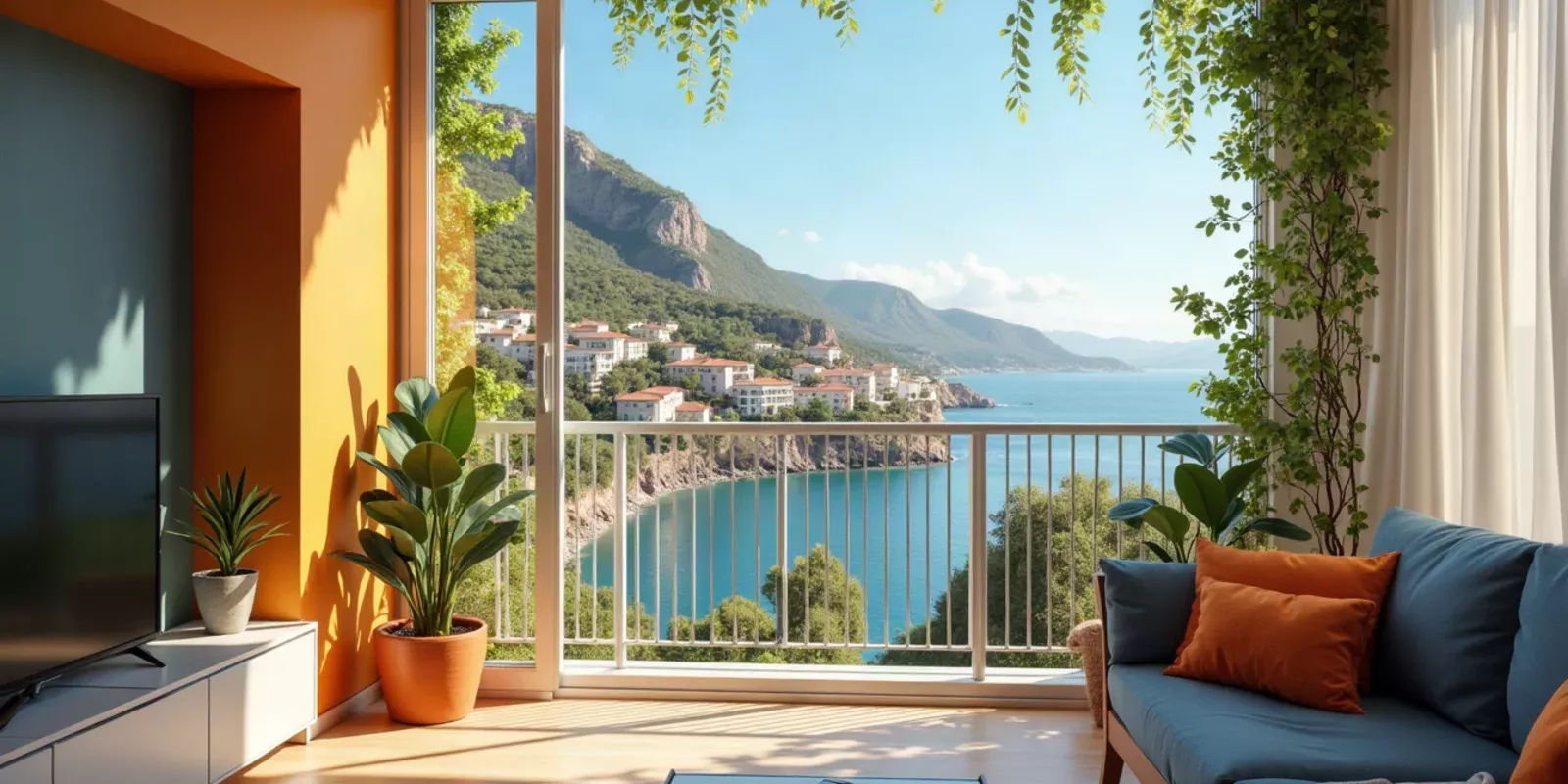 Aspectos legales que deben conocer los colombianos al alquilar un apartamento turístico en Málaga en 2026