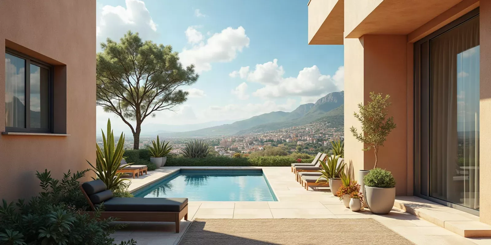 Errores comunes al alquilar un apartamento turístico en Málaga para extranjeros en 2026