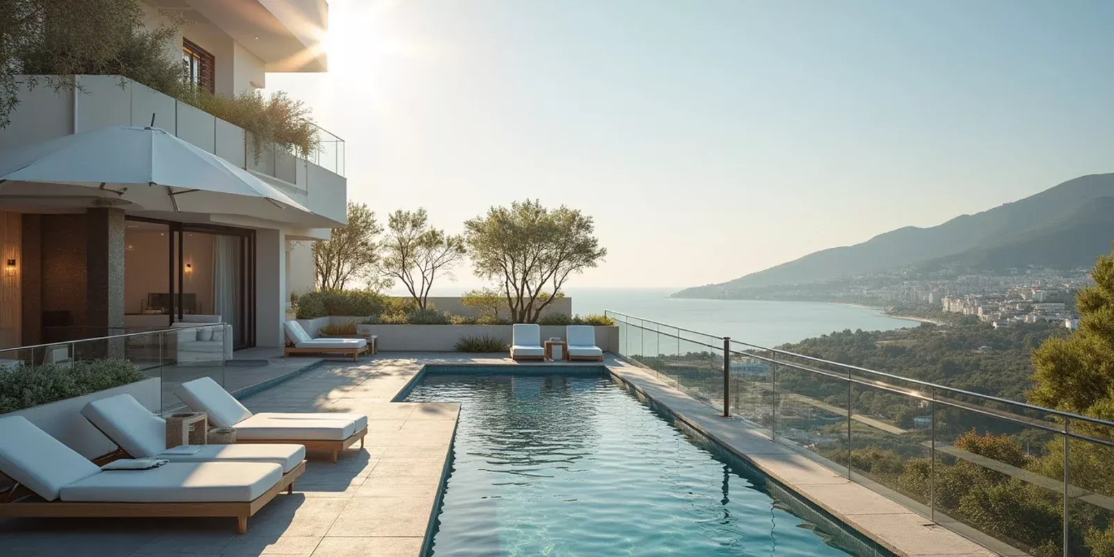 Los mejores agentes inmobiliarios en Mijas para expatriados en 2026
