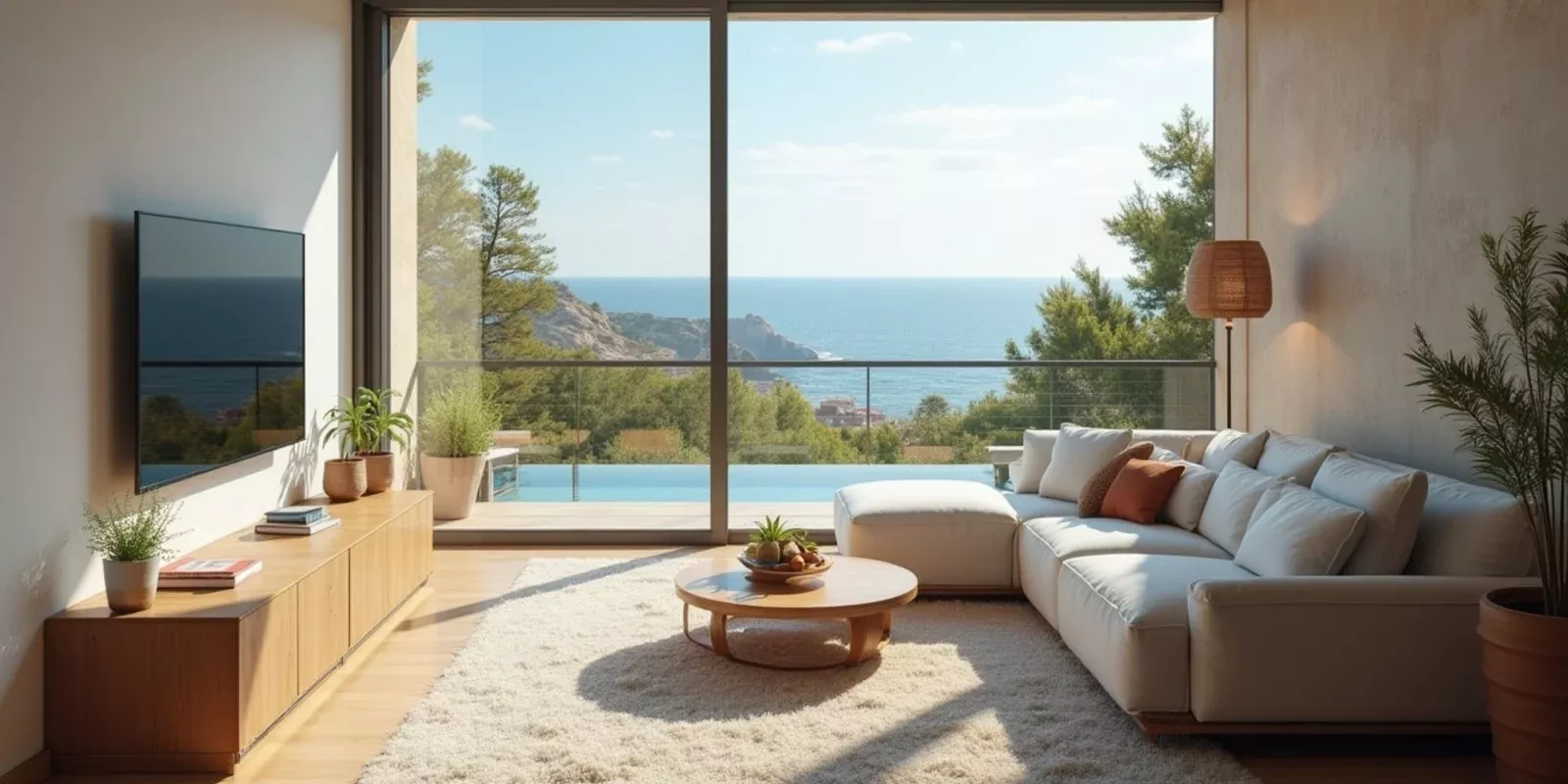 Requisitos para alquilar un apartamento turístico en Málaga siendo colombiano en 2026