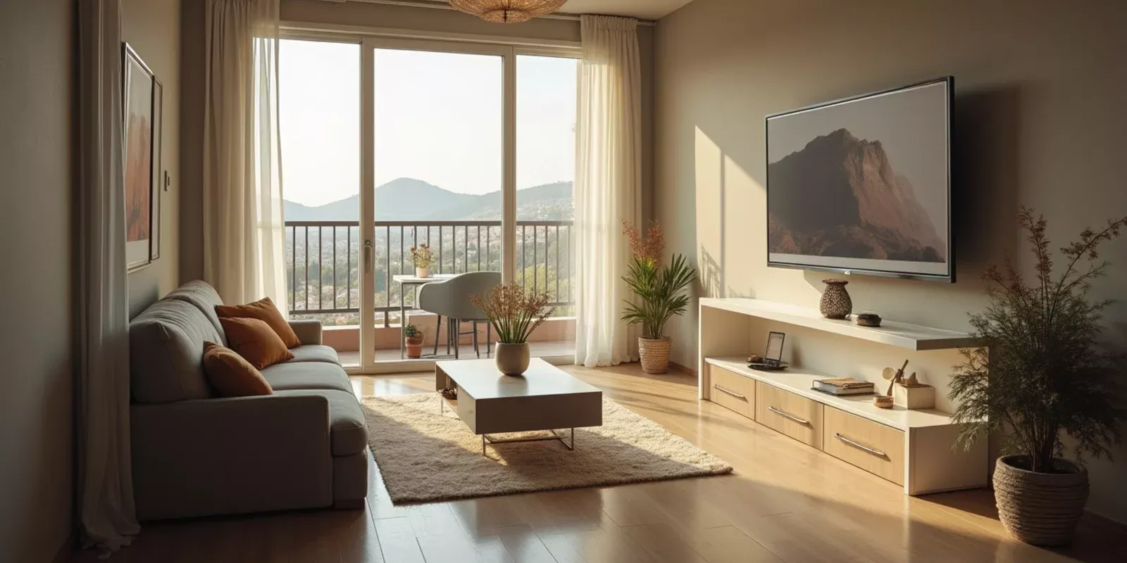 Aspectos legales para colombianos al alquilar apartamento turístico en Málaga en 2026