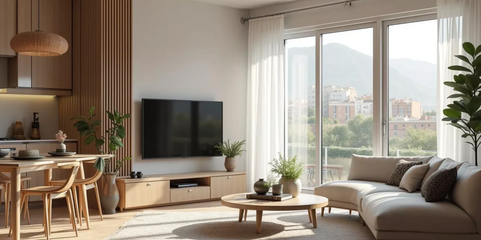 Trámites legales para alquilar un apartamento turístico en Málaga siendo colombiano en 2026
