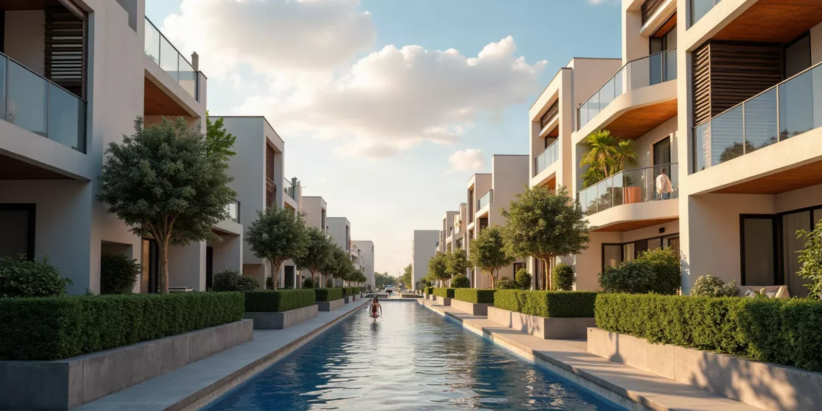 Aspectos legales al comprar propiedad en Málaga para expatriados en 2026