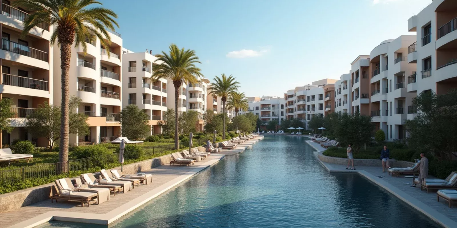 Aspectos legales que deben considerar los expatriados al comprar propiedad en Málaga en 2026