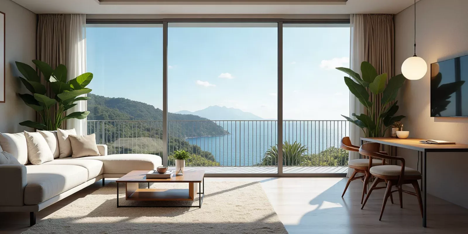 Requisitos legales para alquilar un apartamento turístico en Estepona siendo colombiano en 2026