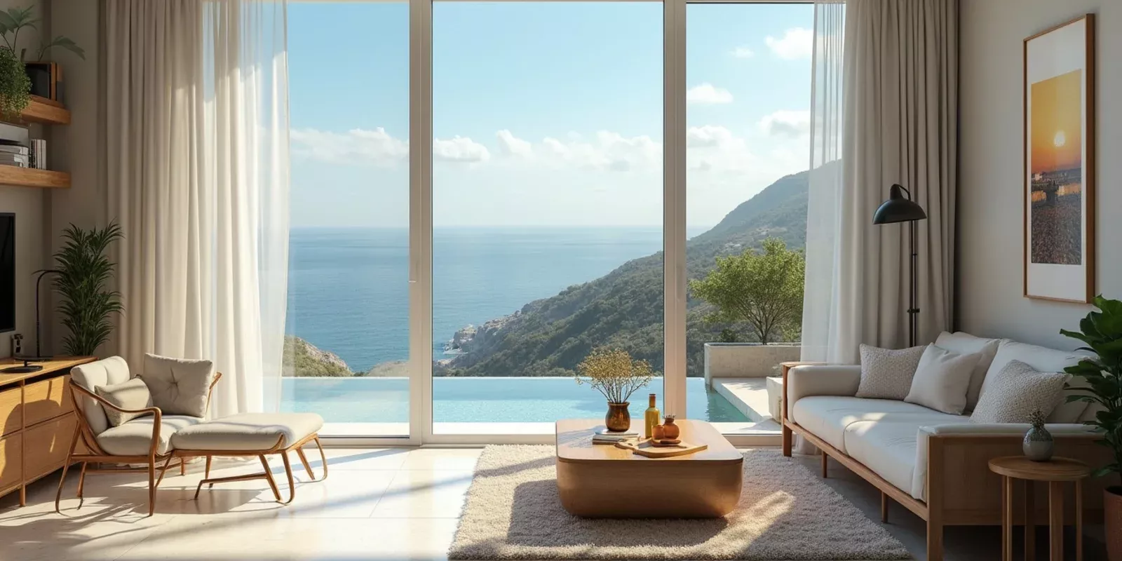 Errores comunes al alquilar un apartamento turístico en Estepona para colombianos en 2026