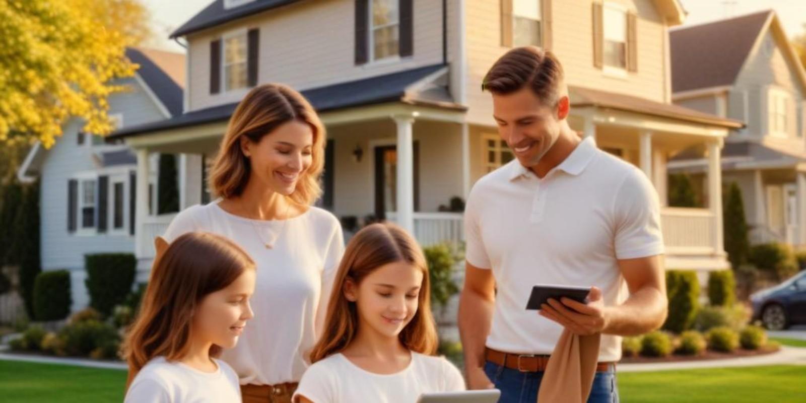 Vender o Comprar: ¿Qué Hacer Primero en Inmuebles?