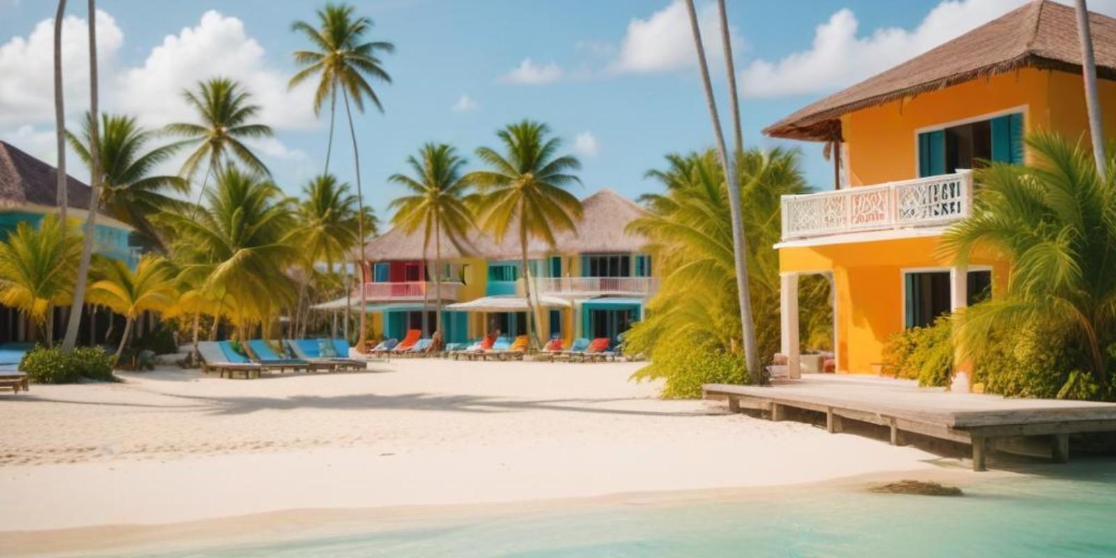 Impacto del Turismo en el Mercado Inmobiliario de Punta Cana