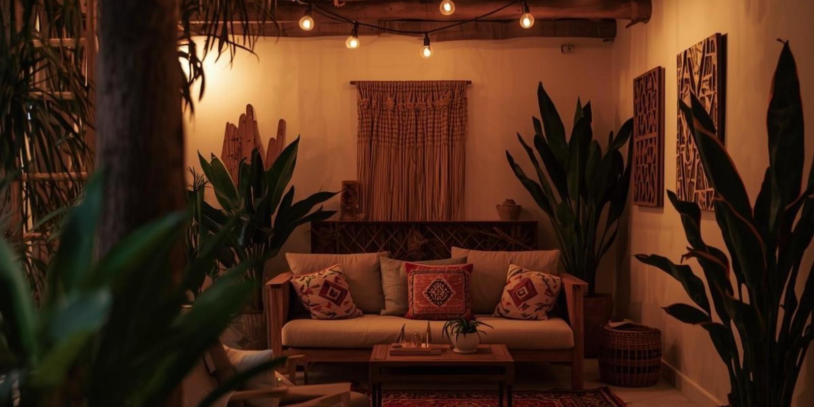 Gana dinero con Airbnb en Tulum y Playa del Carmen