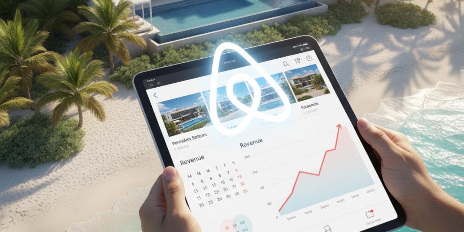 Inversión en Riviera Maya: Potencial 2025