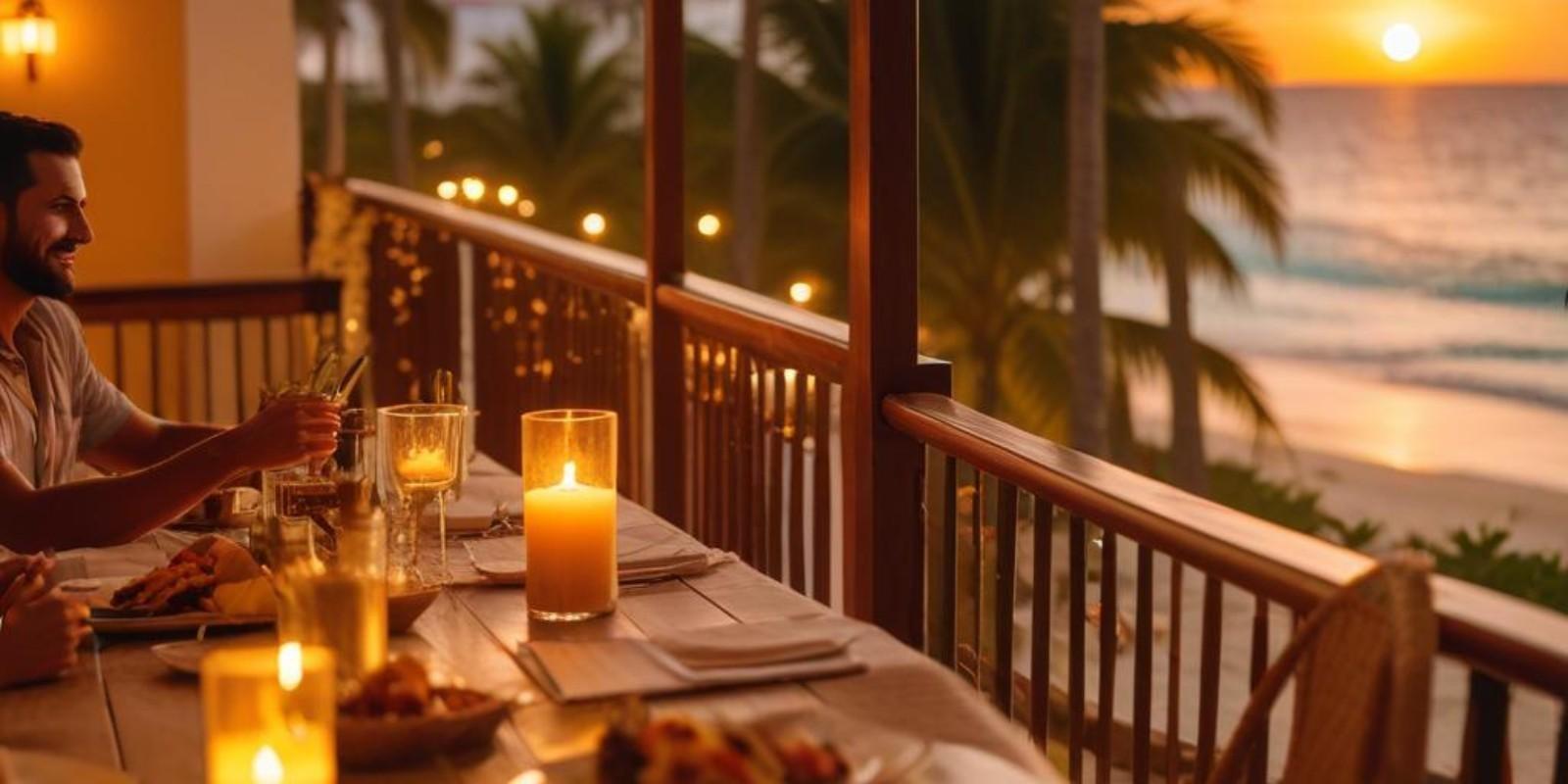 Reserva perfecta de apartamentos en Punta Cana