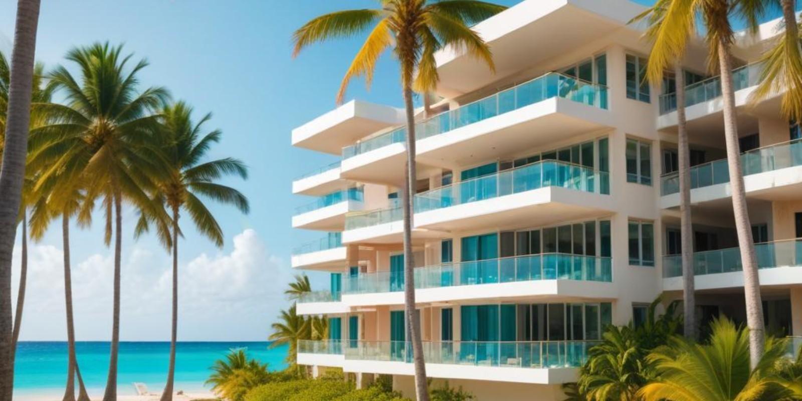 Inversiones en Punta Cana por 150.000 USD