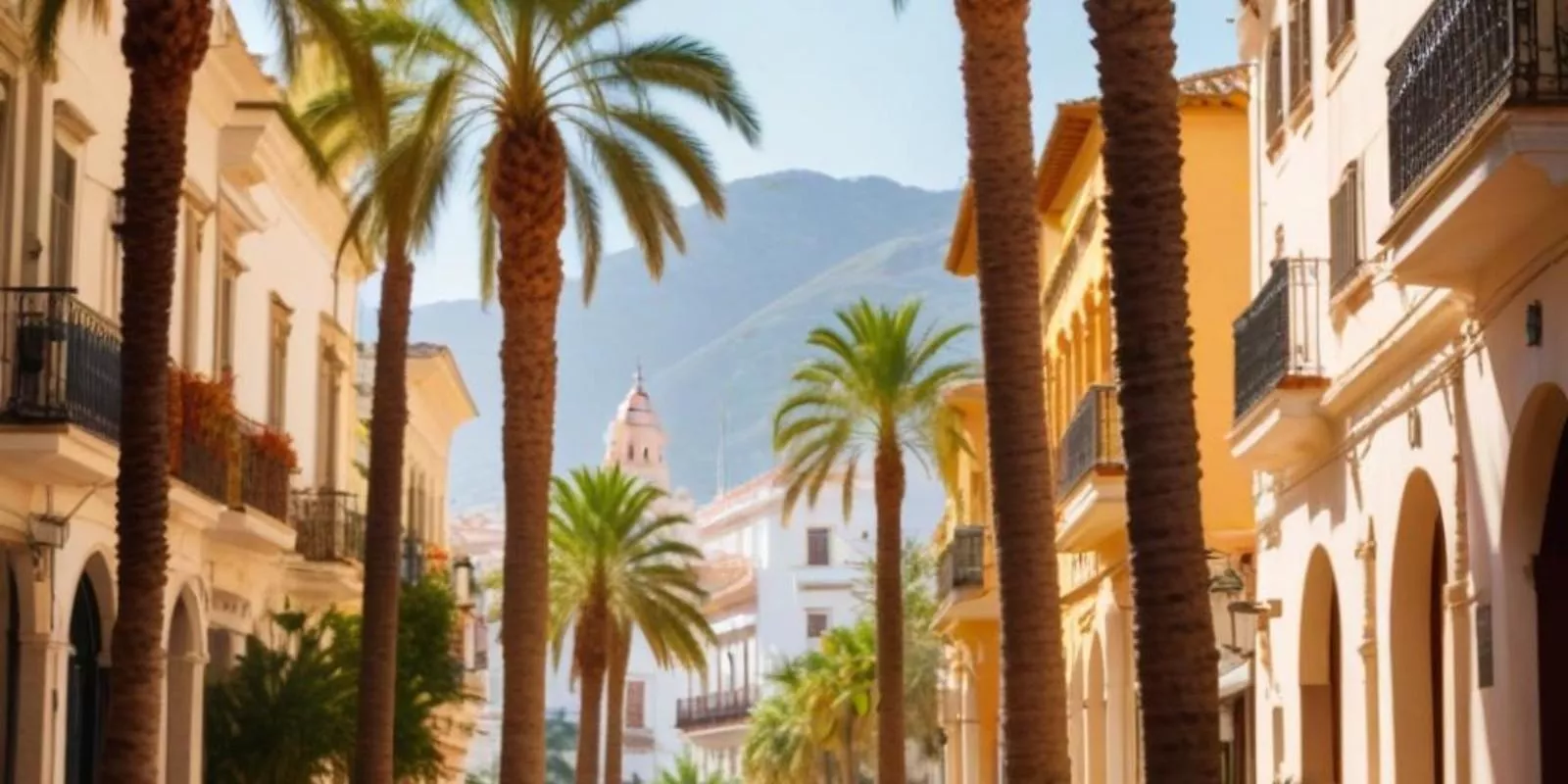 Inversión en Málaga vs Marbella: ¿Cuál elegir?