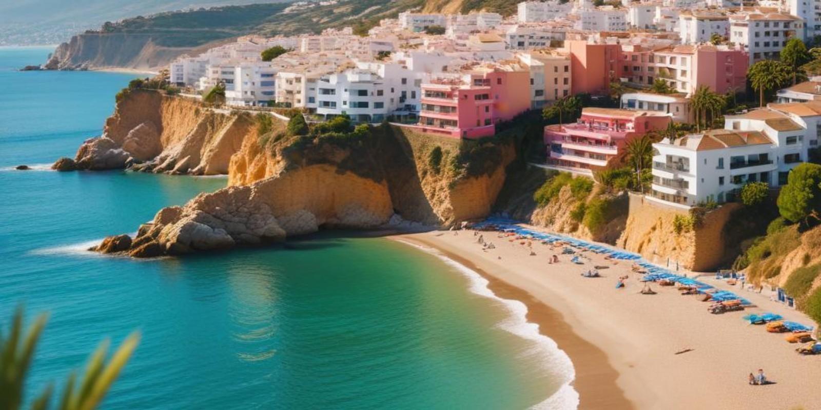 Revalorización de Propiedades en la Costa del Sol