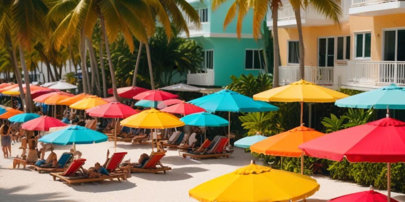Rentabilidad de Airbnb en Miami: Guía y Estrategias
