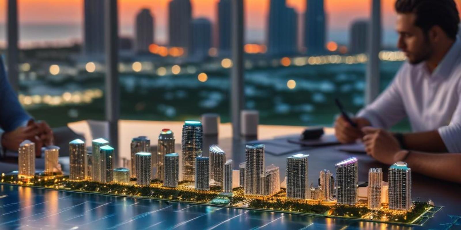 Guía fiscal para inversionistas en Miami