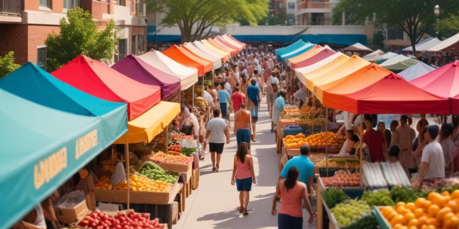 Edgewater: El Barrio Ideal para Nuevos Inversores