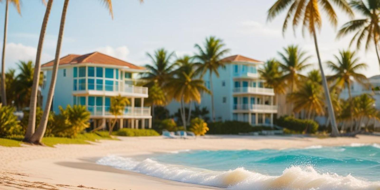 Invertir en propiedades en Miami Beach: ¿vale la pena?