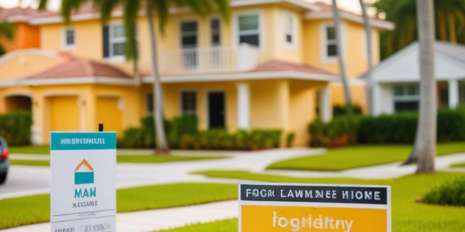 Gastos de Propietario en Miami: Lo Que Debes Saber