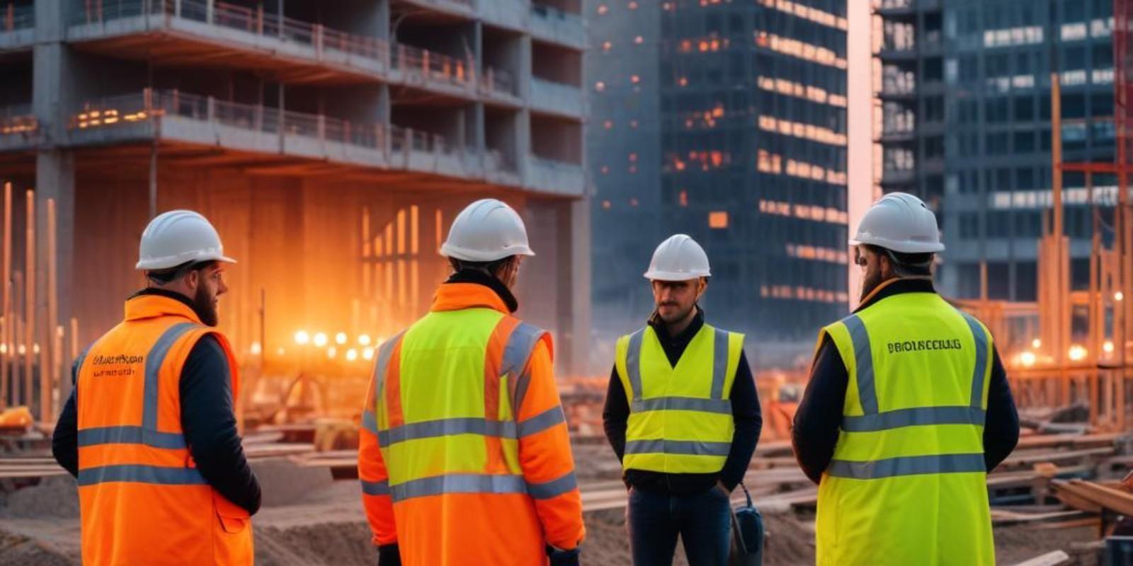 Errores al Invertir en Preconstrucción y Cómo Evitarlos