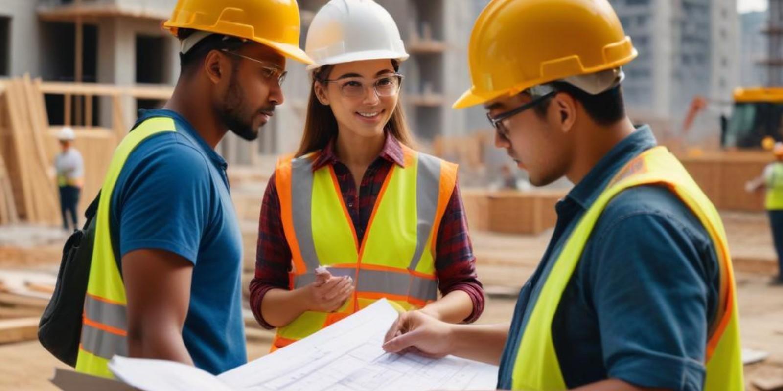 Guía para elegir proyectos de preconstrucción 2025