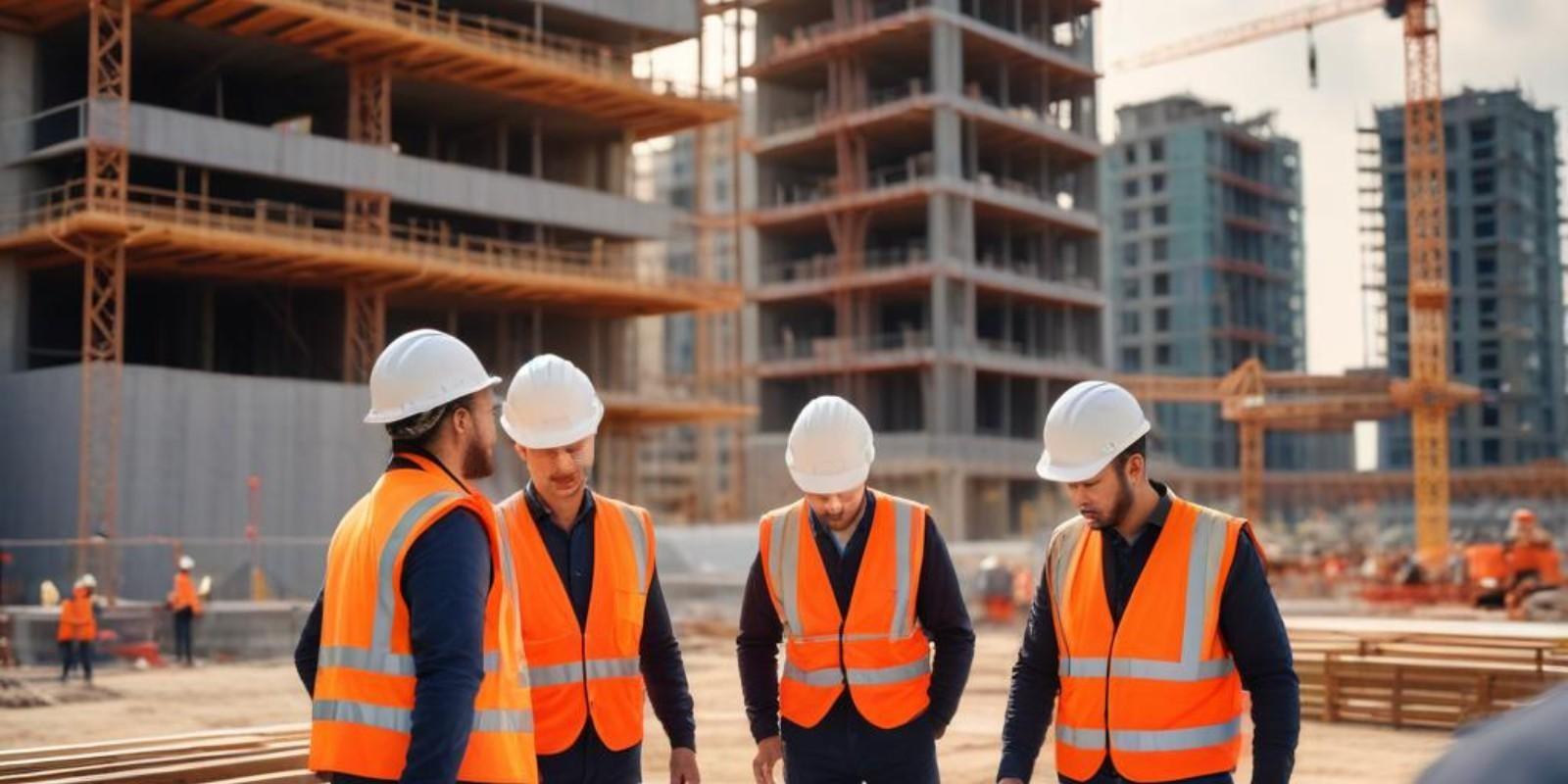Invertir en Preconstrucción: Riesgos y Oportunidades