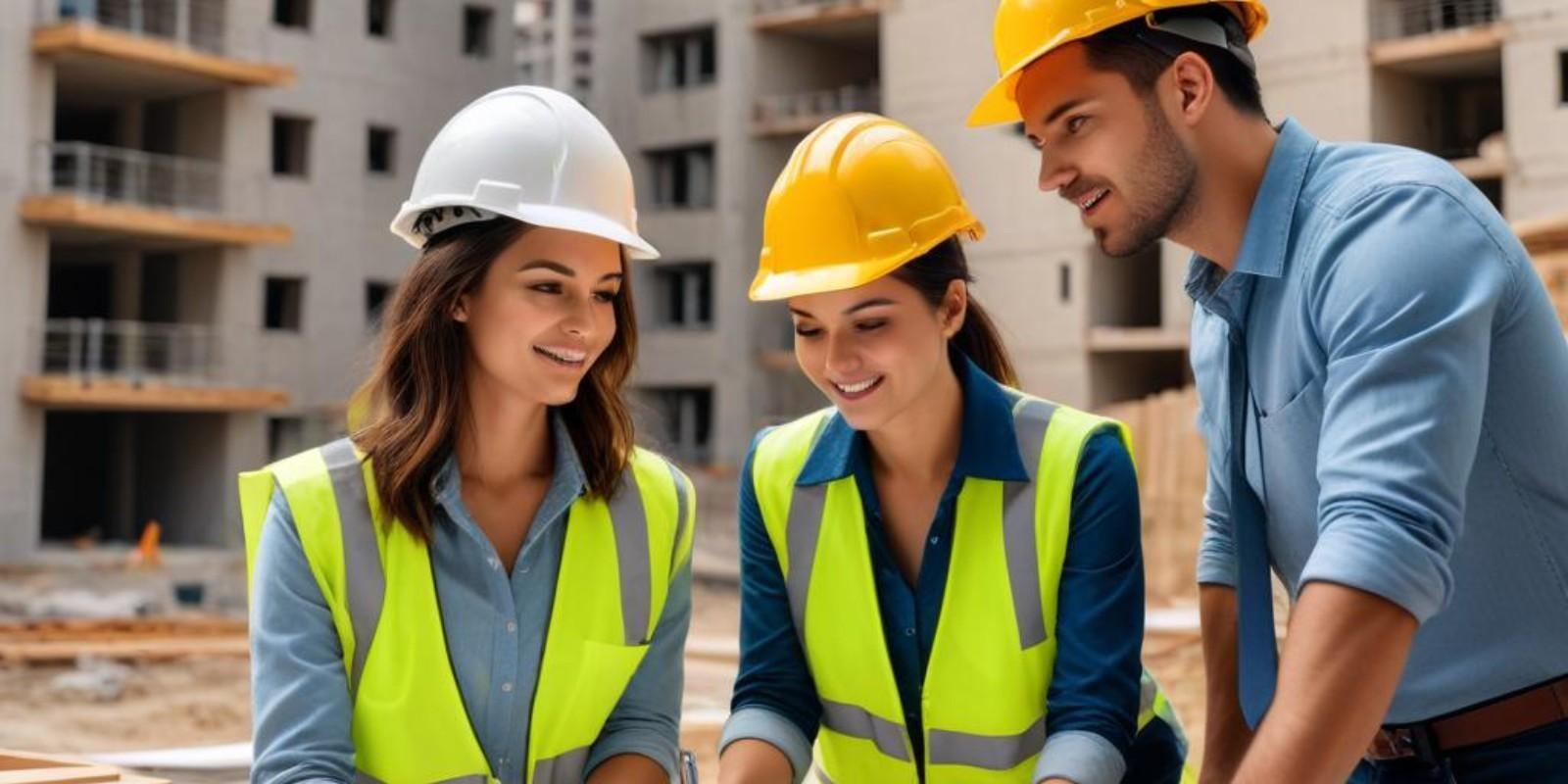Garantías en Proyectos de Preconstrucción: Lo Esencial