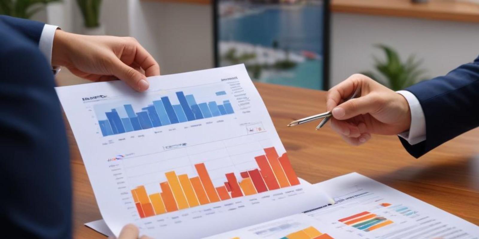 Ventajas Fiscales de Comprar en Planos por País