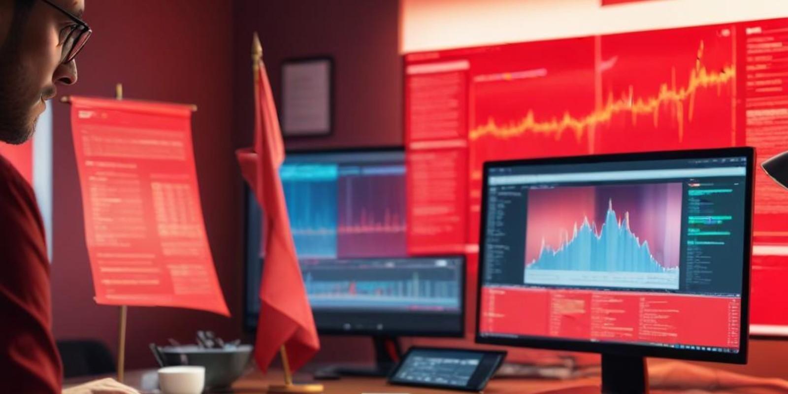 Señales de Alerta en Proyectos Poco Confiables