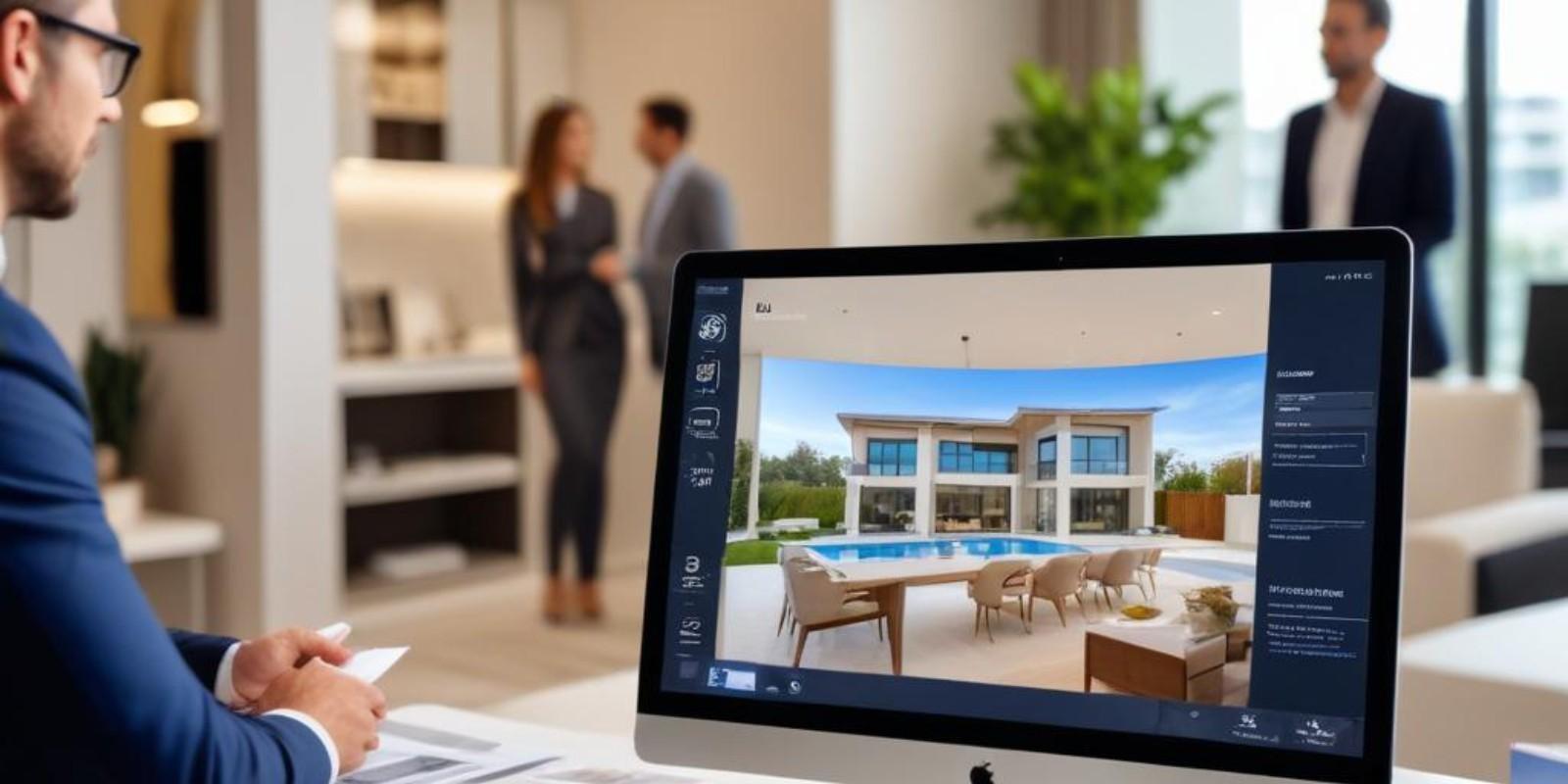 Cómo vender propiedades en preconstrucción eficazmente