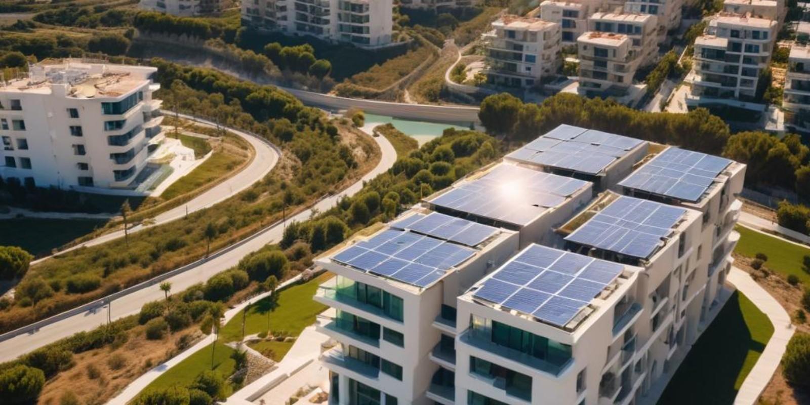 Cómo evaluar proyectos de obra nueva en la Costa del Sol