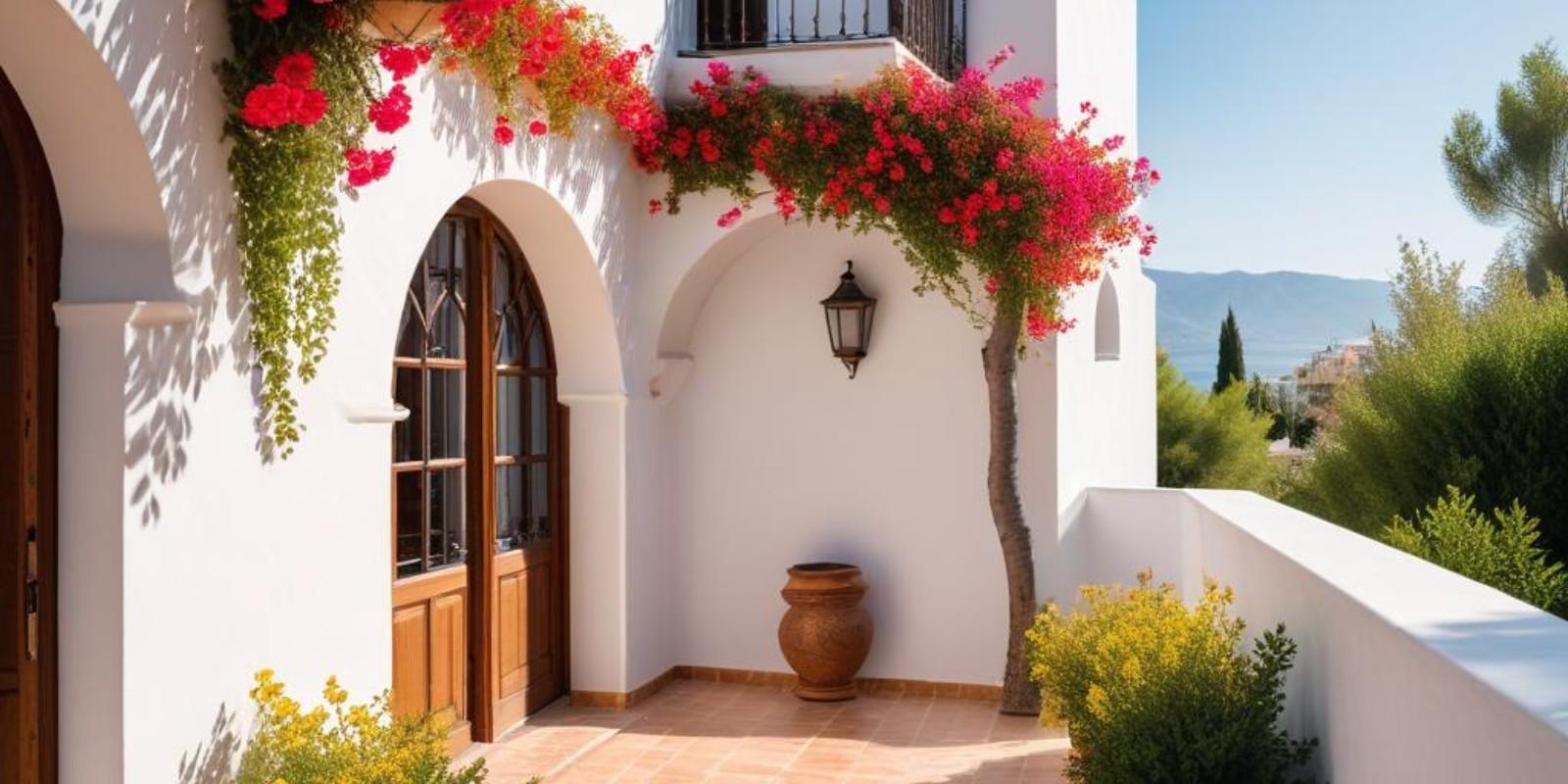 Invertir en Reformas Inmobiliarias en Marbella