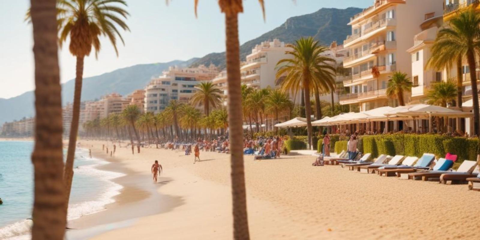 Impacto del Turismo en la Demanda Inmobiliaria