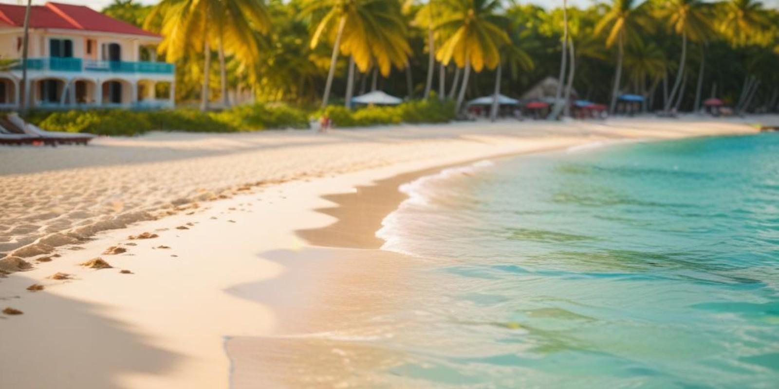 Ventajas Fiscales para Inversores en República Dominicana