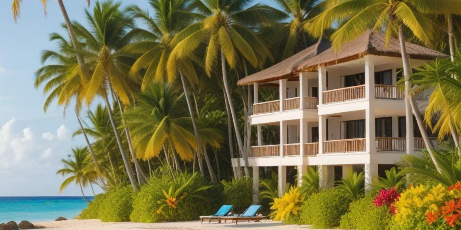 Guía Legal para Invertir en Punta Cana