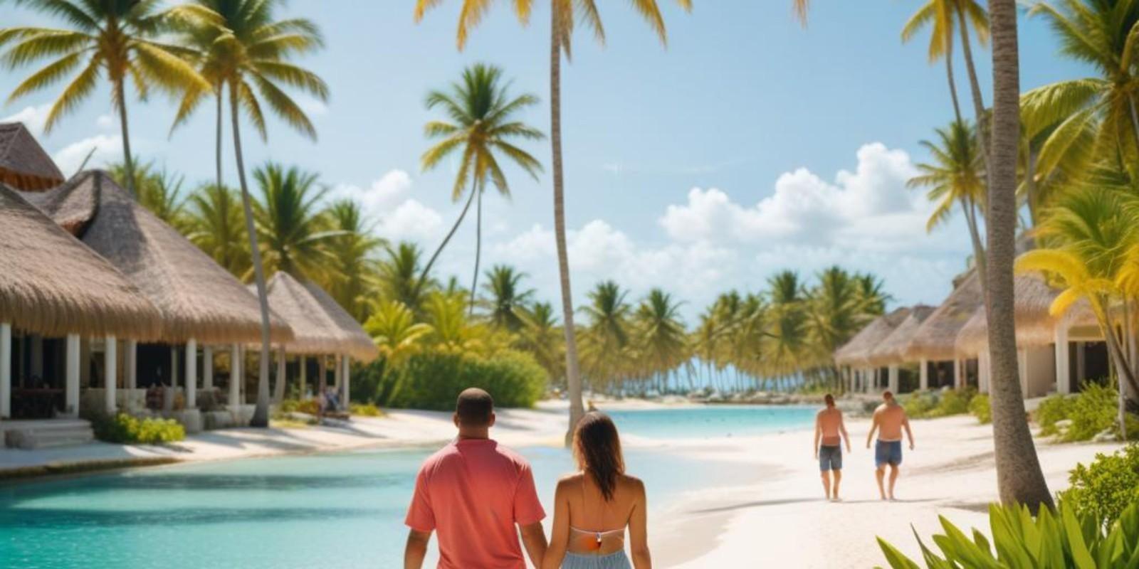 Fideicomiso Inmobiliario: Seguridad en Punta Cana