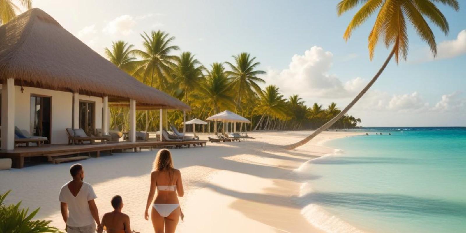Registro Inmobiliario y Seguridad en Punta Cana