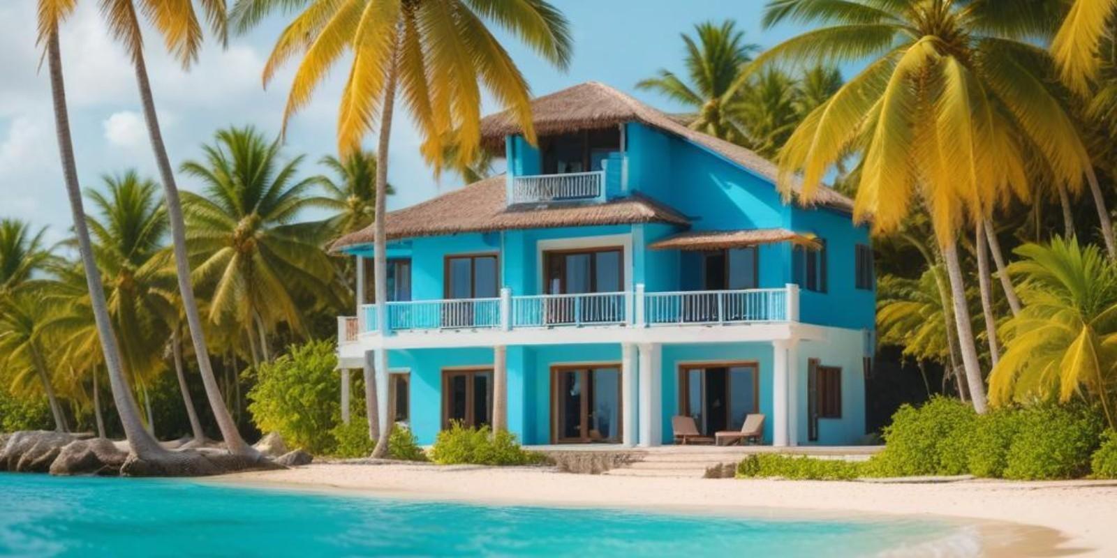 Compra Segura de Propiedades en Punta Cana