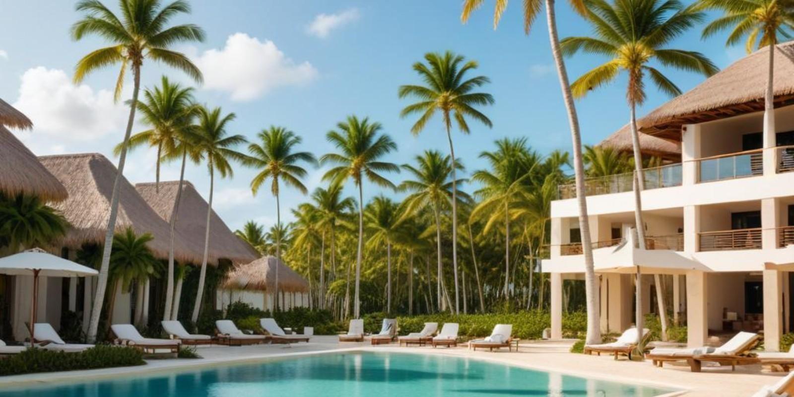 Desarrolladores Confiables en Punta Cana: Tu Inversión Segura