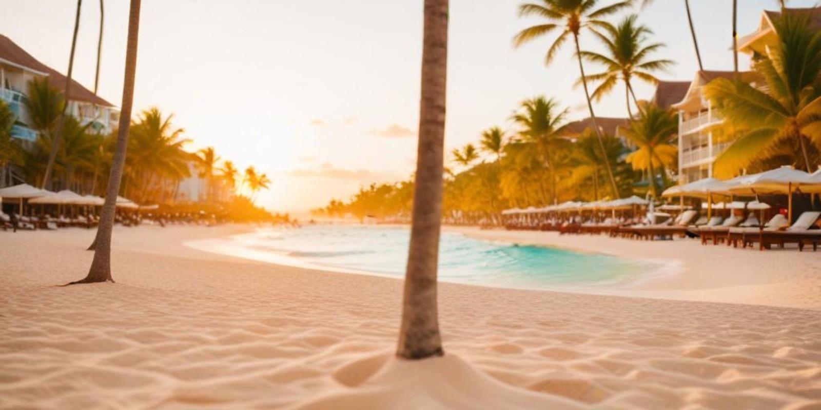 Plusvalía en Punta Cana: El Cortecito vs. Bávaro