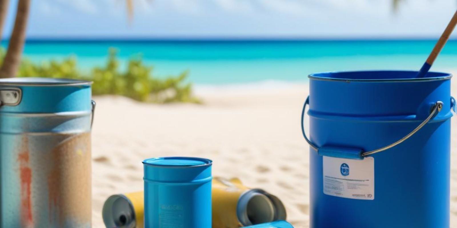 Costos Ocultos en Propiedades Costeras en Punta Cana