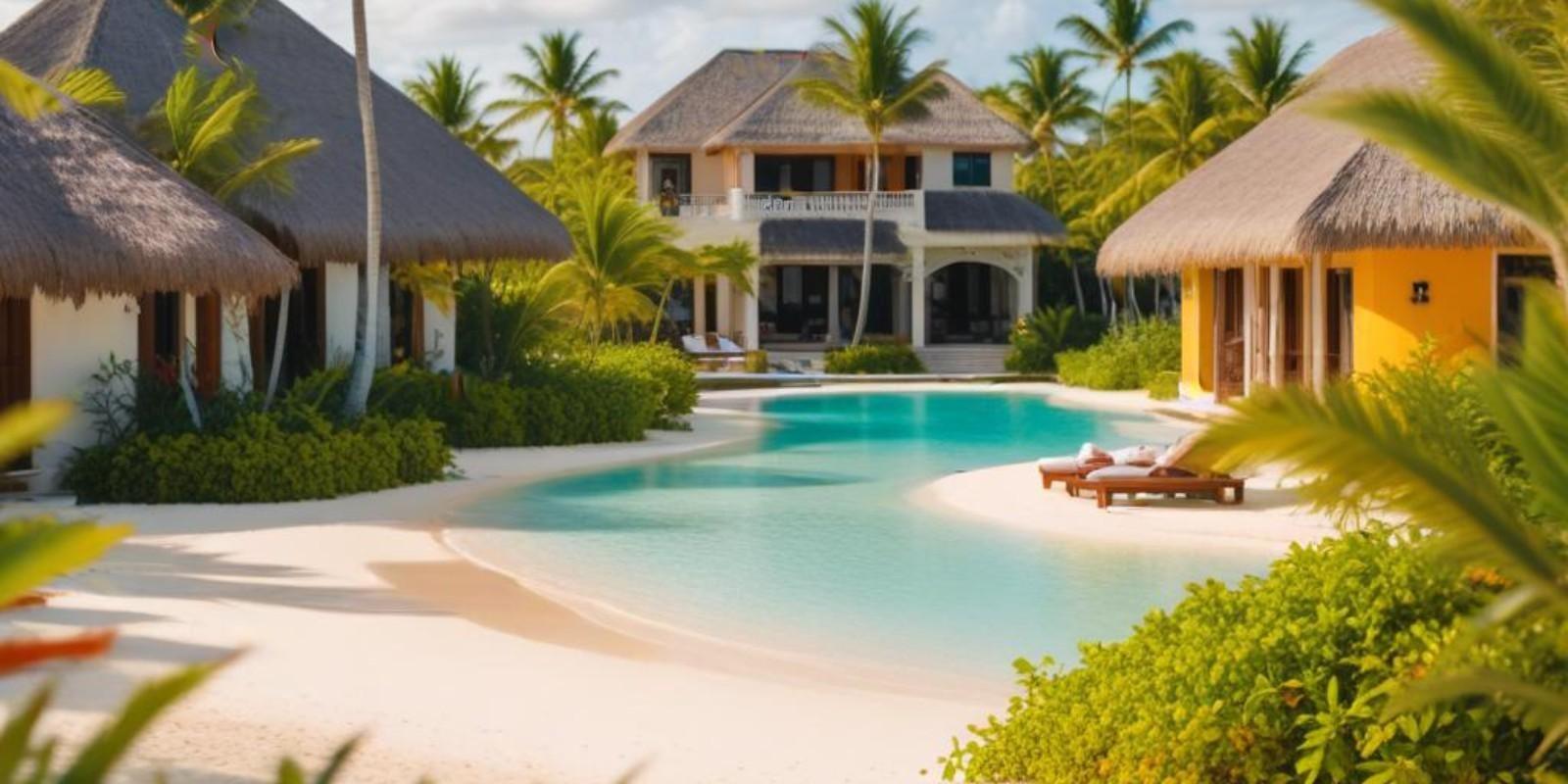 Exención Fiscal CONFOTUR: Oportunidades en Punta Cana